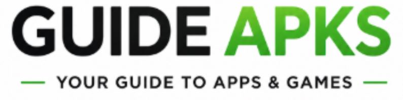 GUIDE APKS