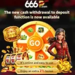 666P Game