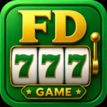 fd777 game