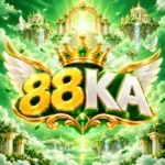 88KA Game