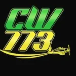 CW773 Game