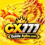 CX777 GAME