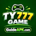TY 777 Game APK