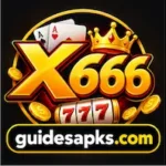 X666 Game