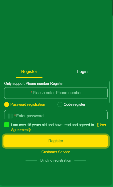Khan 804 Game APK and Features