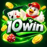 10Win Game