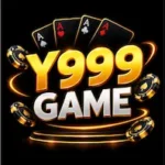 Y999 Game