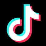 TikTok App