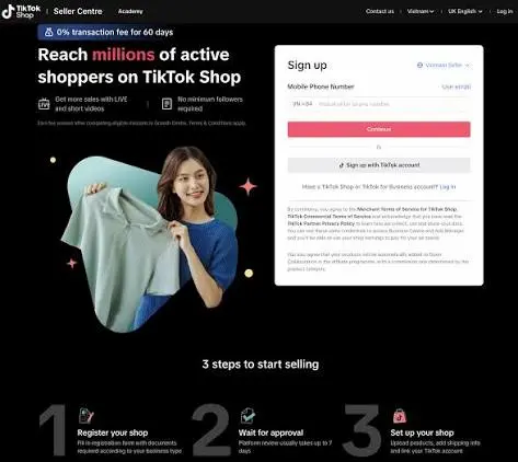 TikTok